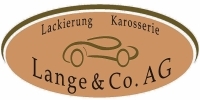 Lange & Co. KG